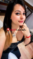 Low price CASH PAYMENT Hot sexy college girl - 2