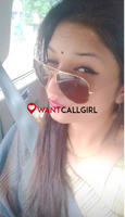 Jaleswar Vip Call Girl ✅ 91532/86104 low price