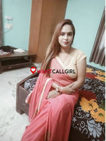 ❤CALL GIRL 99394*44971❤CALL GIRLS IN ESCORT - 2