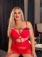 ESCORT SERVICE IN 9899855202 NORTH GOA SEX