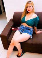 ESCORT SERVICE IN 9899855202 NORTH GOA SEX