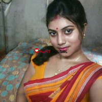 Call me 7821084089 call girls in escort service