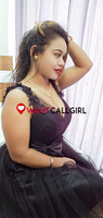 9934663597Komal call girl ☎️❤️Low price escorts