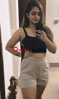 CASH PAYMENT VIP GENUINE INDIPENDENT COLLEGE GIRL
