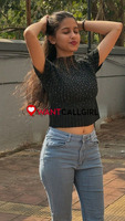 SAHAPUR GENUINE INDIPENDENT COLLEGE GIRL