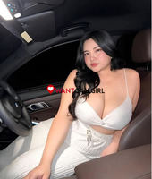 Ashok Nagar Escorts , 9599632723'