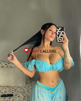 Mayur Vihar Phase 1 Escorts , 9599632723'