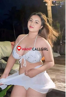Rajender Nagar Escorts , 9599632723'