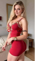 Mehrauli Escorts , 9599632723'