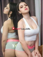 Low price CALL GIRL IN♥️9102124211//❤CALL girl IN