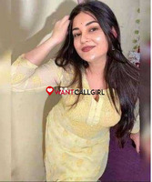 ❣️Low price 📞 𝟵𝟭𝟮𝟮𝟳𝟲𝟯𝟴𝟵𝟮 call girls Escort service