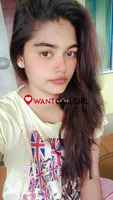 ❣️Low price 📞 𝟵𝟭𝟮𝟮𝟳𝟲𝟯𝟴𝟵𝟮 call girls Escort service - 2