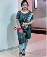 Low price CALL GIRL IN♥️9102124211//❤CALL girl IN