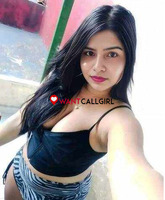 ❤CALL GIRL 99394*44971❤CALL GIRLS IN ESCORT