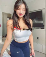 Vip escort service available