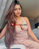 Jalgaon♥️CALL GIRL☎️7783806508☎️Escorts Service