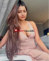 Ichalkaranji♥️CALL GIRL☎️7783806508☎️Escorts Serv