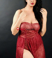 Call Girls in kamala nagar | 8448224330