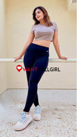 CALL GIRL IN 𝟖𝟎𝟖𝟒𝟔𝟑𝟐𝟏𝟕𝟔 ESCORT SERVICE IN
