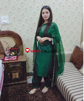 CALL GIRL IN 9262902429 ESCORT SERVICE IN
