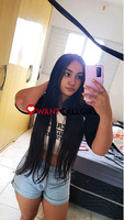 CALL GIRL IN 9262902429 ESCORT SERVICE IN