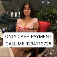 TRUSTED CALL GIRL IN 9234112725  ESCORT SERVICE - 2