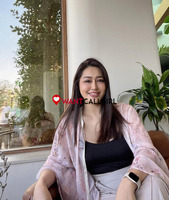 CALL GIRL IN 9262902429 ESCORT SERVICE IN