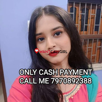DEOGARH ❤CALL GIRL 6290080467 ❤ESCORT
