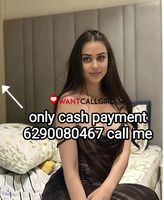 Dhenkanal ❤CALL GIRL 6290080467 ❤ESCORT