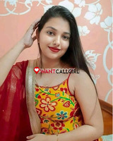 GOHPUR CALL ME 9234350335 TODAY LOW PRICE