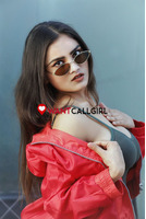 RAIGARH ❤CALL GIRL 6290080467 ❤ESCORT