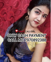 Raipur ❤CALL GIRL 6290080467 ❤ESCORT