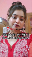 Raipur ❤CALL GIRL 6290080467 ❤ESCORT