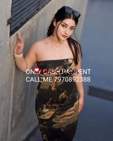 ASANSOL ❤CALL GIRL 6290080467 ❤ESCORT SERVICE ❤