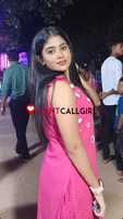 AdilabadCash payment 95882*88489❤CALL GIRL - 2