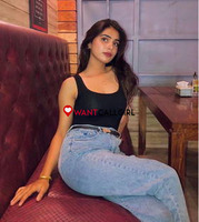 Gandhinagar top model call girl service