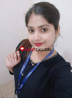 Rajkot top model call girl service available