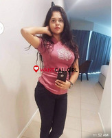 Surat top model call girl service available