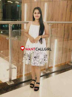 Jamnagar  top model college call girl service