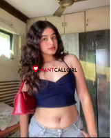 Angul top model college girl service available