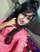 Bhadrak TOP MODEL SEXY COLLEGE GIRLS