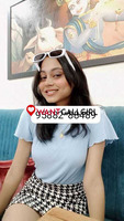 Chandur♥️CALL GIRL☎️ 9801762375☎️ escort