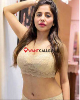 Noida top model college call girl service