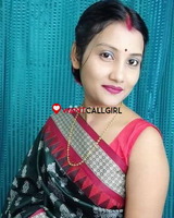 Low price CALL GIRL IN♥️9102124211//❤CALL girl IN