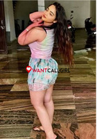 Low price ☎️𝟳𝟬𝟵𝟭𝟴𝟲𝟰𝟰𝟯𝟴 call girls Escort service - 2