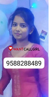 Aurad Cash payment 95882*88489❤CALL GIRL