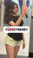 Belur Cash payment 95882*88489❤CALL GIRL