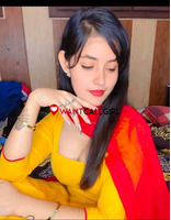 ♥️କେବଳ ଓଡ଼ିଆ କଲେଜ ଝିଅ 🔰🌹 Call Girl Bhubaneswar ♥️