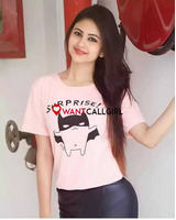 Low price CALL GIRL IN♥️9102124211//❤CALL girl IN