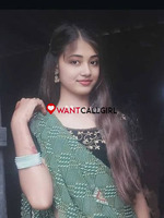 Low price CALL GIRL IN♥️9102124211//❤CALL girl IN
